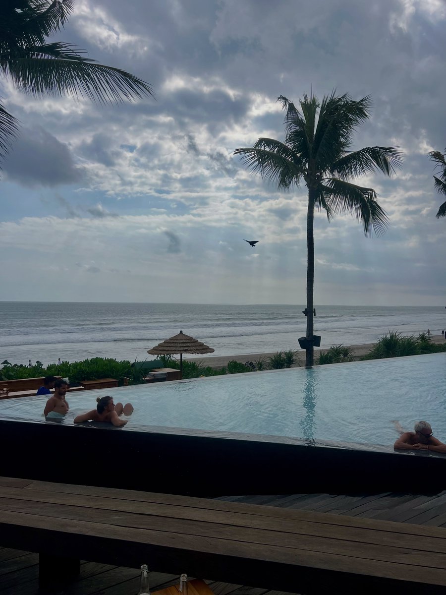 Yeffer_Dz's tweet photo. Bali, you were unforgettable. I can’t wait to return and discover even more of your charm. https://t.co/JCcvJ9qgYf