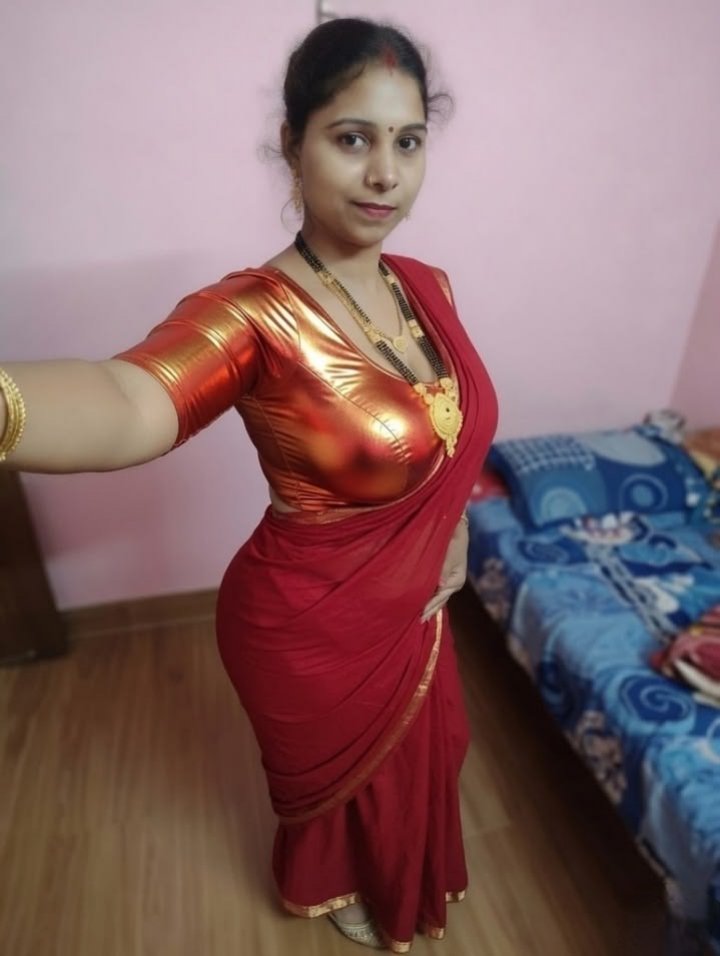 1983Anamika's tweet photo. https://t.co/PoE8VEdQuV