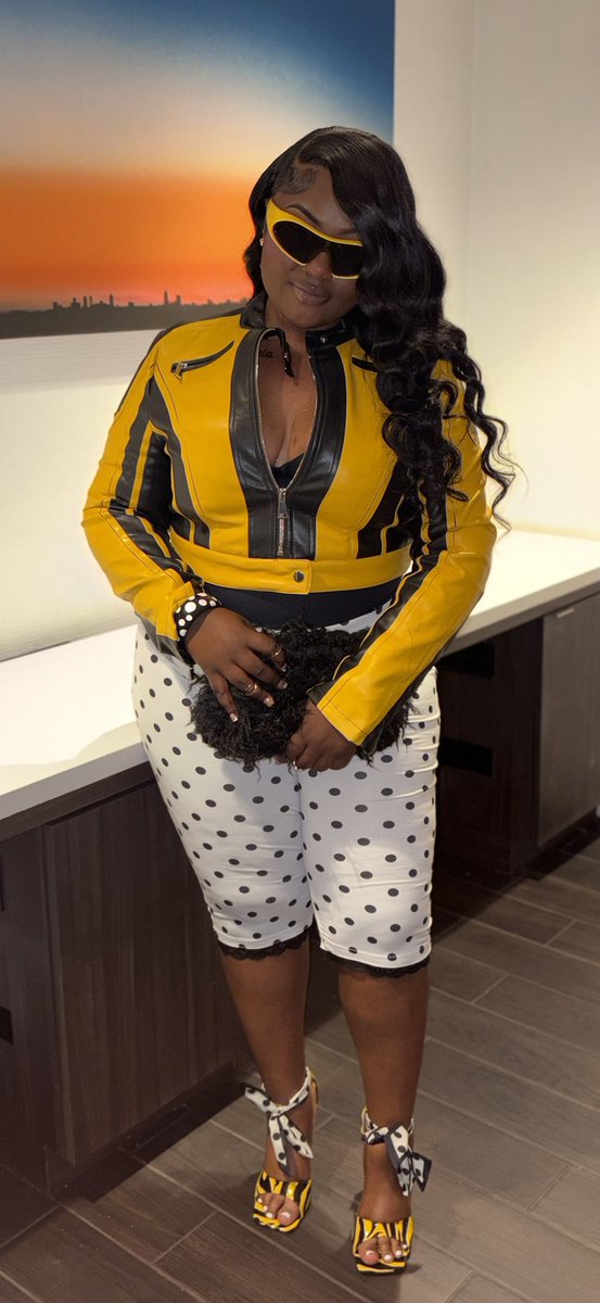DiorMonayy's tweet photo. ⭐️⭐️⭐️⭐️⭐️🫦. https://t.co/xR6PWVPs4E