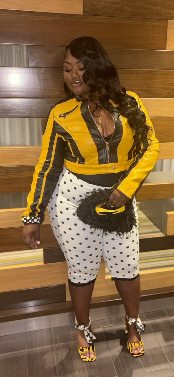 DiorMonayy's tweet photo. ⭐️⭐️⭐️⭐️⭐️🫦. https://t.co/xR6PWVPs4E