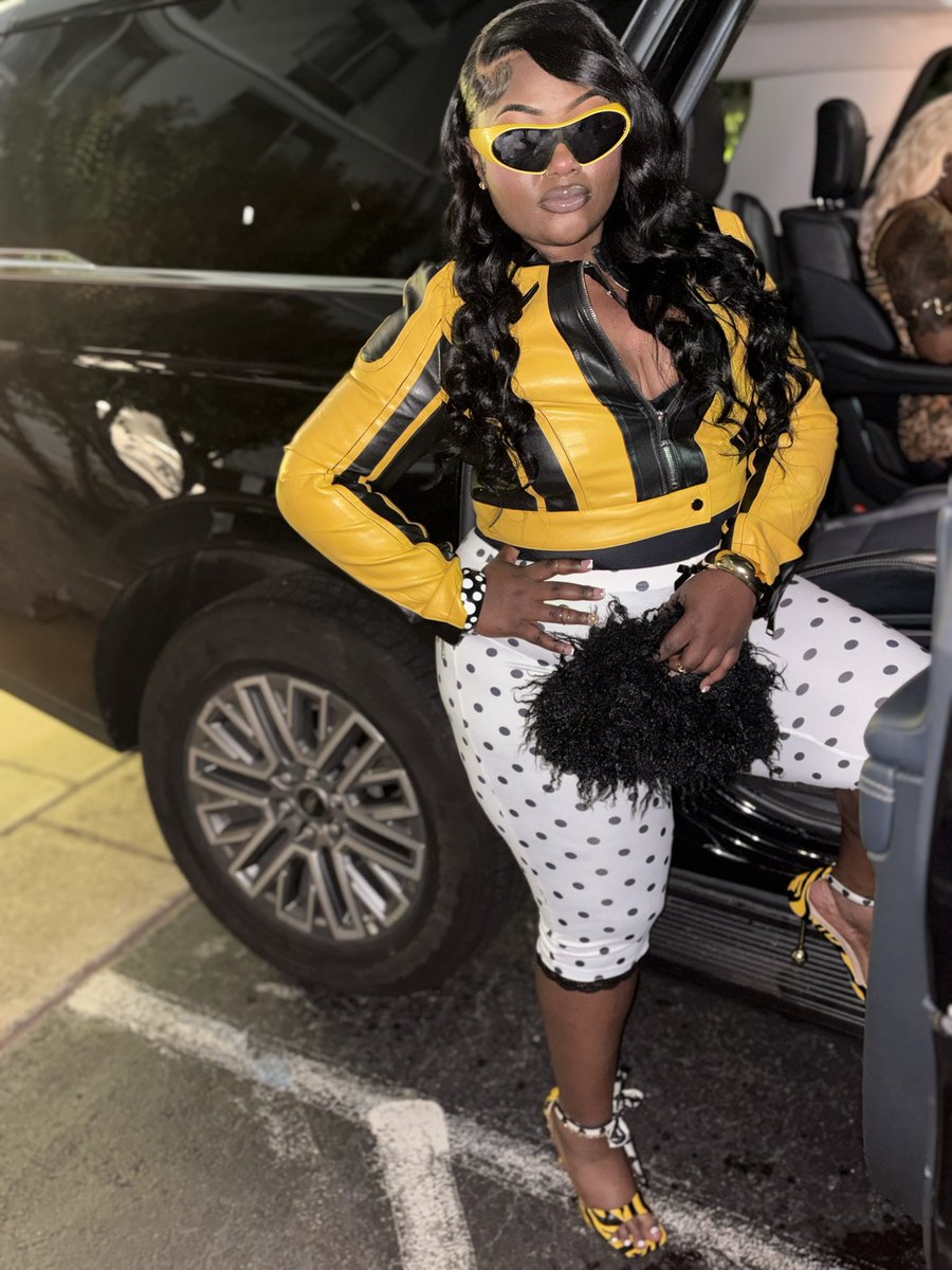 DiorMonayy's tweet photo. ⭐️⭐️⭐️⭐️⭐️🫦. https://t.co/xR6PWVPs4E