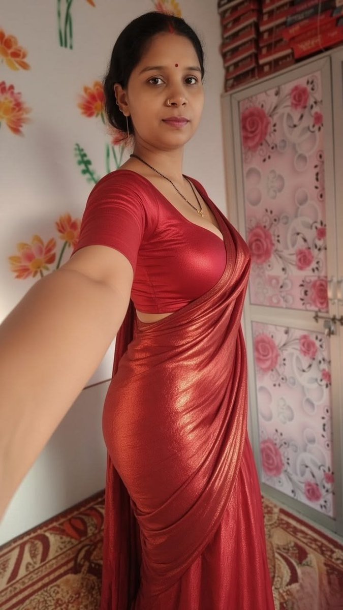 1983Anamika's tweet photo. https://t.co/PoE8VEdQuV