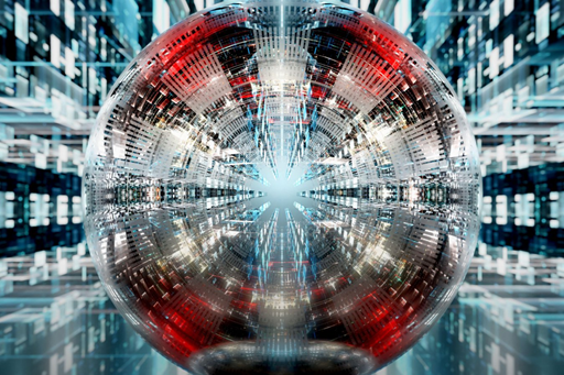 KnowledgeZoneIn's tweet photo. #Penguins Are Literally #Crapping Out #ClimateResilience : Medium
‘#Timer’ in the #Brain tracks #Sleep — and predicts #Awakening ($) : Nature
Why full-fledged #Quantum #Computers might always be five years away : New Sci
Latest #KnowledgeLinks
https://t.co/YF8HJ57hXq https://t.co/zW8L7slSAS