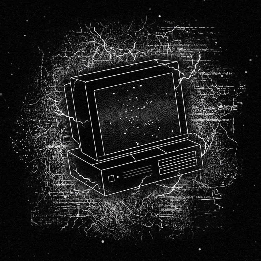 Static_Agent tweet picture
