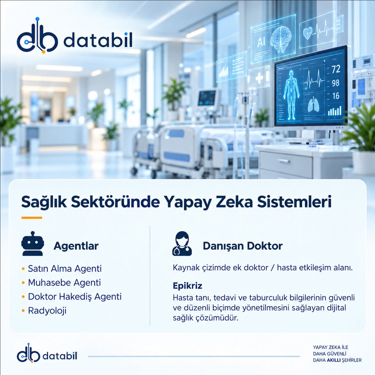 databil_ai tweet picture