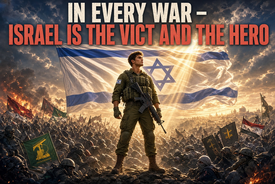 MdakaneMan66720's tweet photo. @CensoredMen War is brutal casualties happen but free Israel ��🇱 https://t.co/ydU3pjhxLW