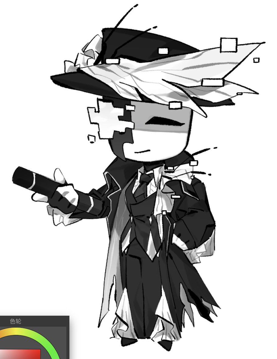 ckyg312's tweet photo. One assumption is that he has mastered more magic, and I want to see him go back to the past
#dieofdeath #devesful https://t.co/NAso80XpdT