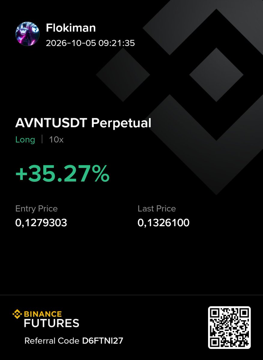 19mentalist79's tweet photo. New #AKE 
#AVNT LETS GO
#Btc #Sol #Eth #CryptoBullRun https://t.co/C24ZYmEhDR