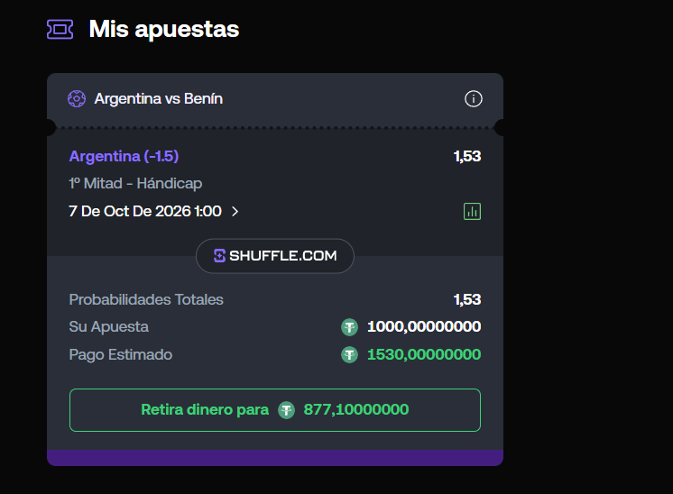 ShuffleBonos tweet picture