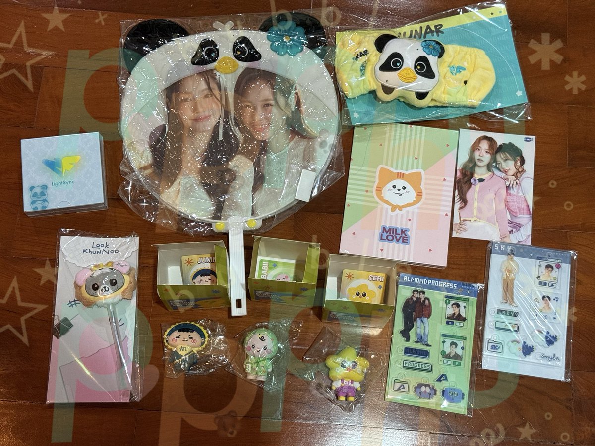 bubblesppphu tweet picture