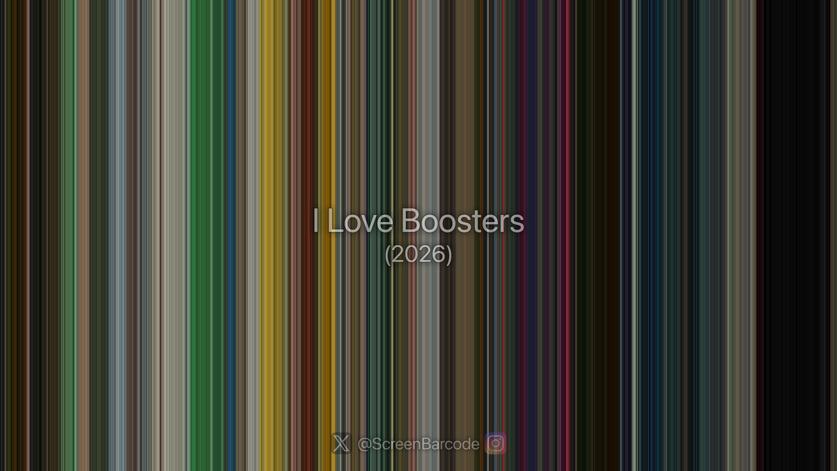 ScreenBarcode tweet picture