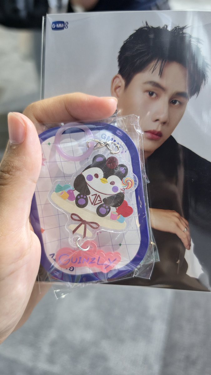 rodcha4's tweet photo. ปล่อยกาชาอันละ 200 ค่ะ การ์ดใบละ 50 คูปองเจมโฟร์ท ใบละ 150รับหน้างานค่า
#GMMTYFANIVAIHappyFamily2026 https://t.co/2xcrU1nIiX