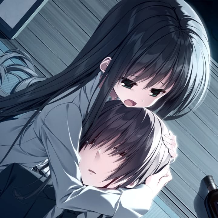 KittyWareMeow's tweet photo. https://t.co/jc7FjY4Eax