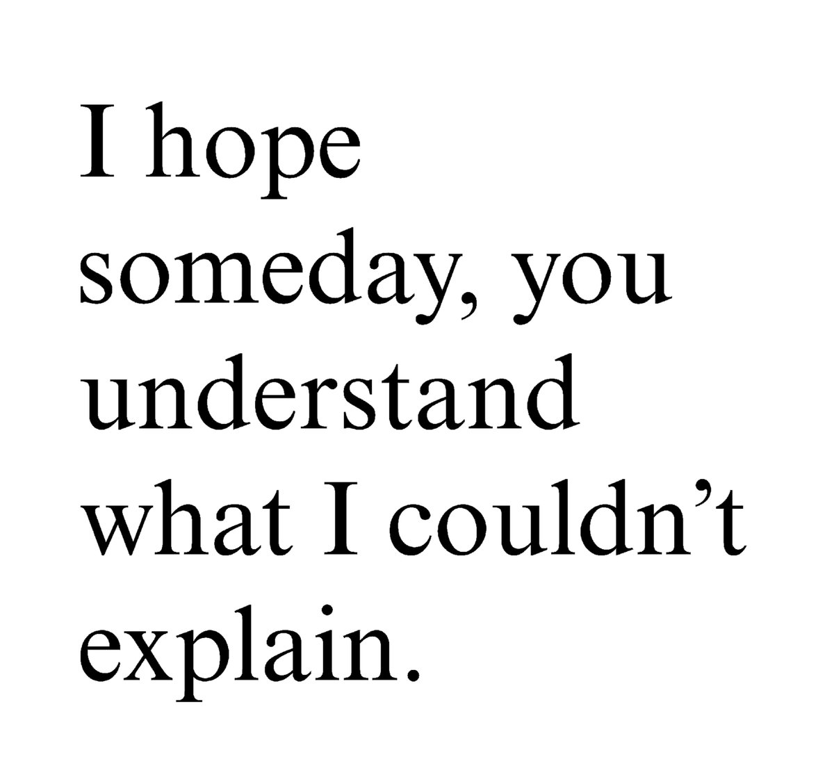 1__sadness__1's tweet photo. https://t.co/9A6D2YCgUq