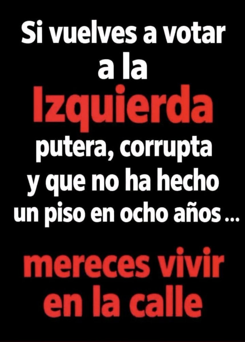 lc_javier's tweet photo. https://t.co/NSp9wWhiG8