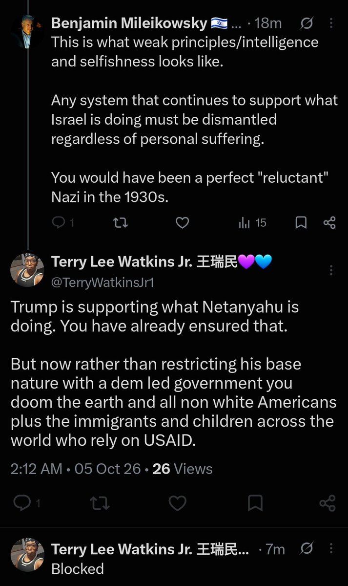 CryptoKeeperrr's tweet photo. Spineless fools like this having 20k+ followers is a depressing state of things; for the sake of the civilized world I really hope they're mostly CCP  bots https://t.co/uRqgVs7YT4