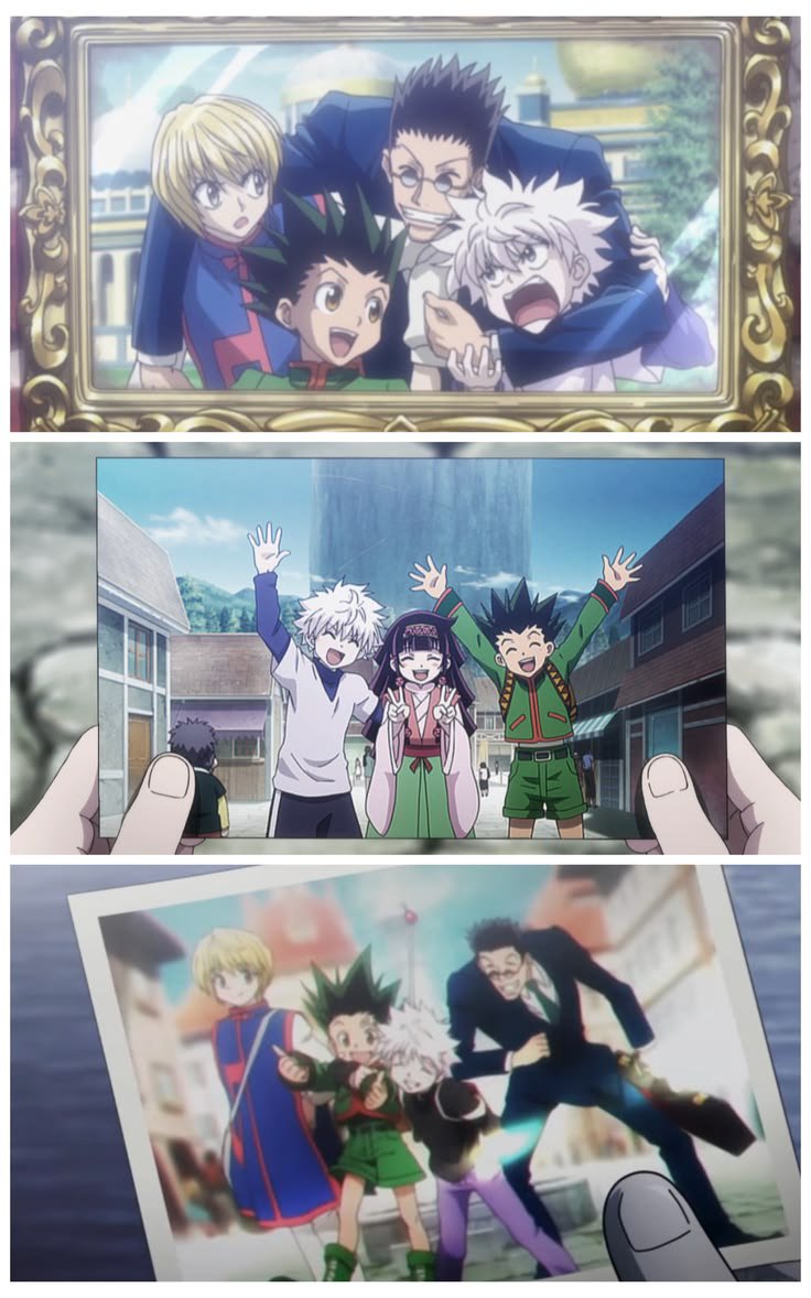 UCshinobi's tweet photo. Bring back memories 😭😭 https://t.co/LLrqMBmire