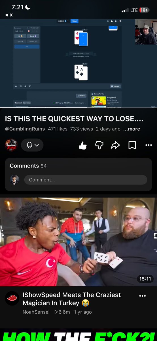 _onesammy's tweet photo. @ScrapyCoCoTV @TMDweb3 @Slotswithshib Thanks scrappy

@_TimiOnChain 
@smile100x https://t.co/aFJ7I3d3GF