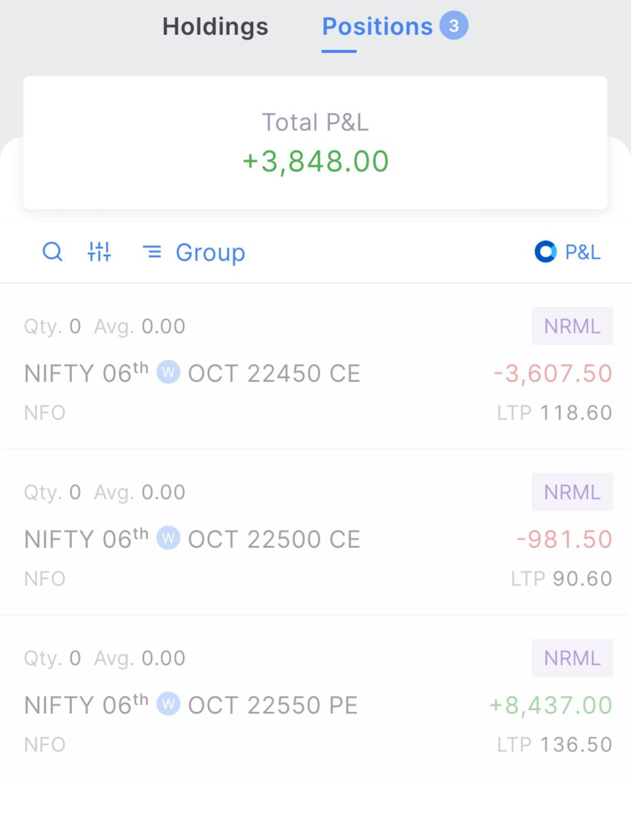 TargetTrader5 tweet picture