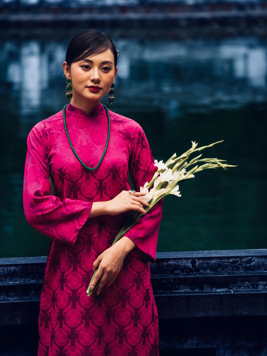 radamix's tweet photo. Collateral beauty: vẻ đẹp của những điều gắn kết cuộc sống. https://t.co/zFBXRqNrrI