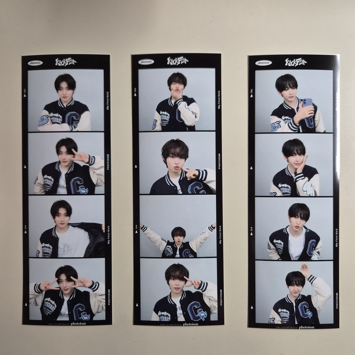 ghgryd2026's tweet photo. 킥플립 스내피즘 양도

장당 0.8

계훈 ❌️
케이주 ❌️
동현 1

+ 배송비

https://t.co/6FrREXH7fL

미니스티커 리무버블 포토이즘 네컷 사진 프레임 눈에거슬리고싶어 과잠 계훈 동화 주왕 민제 케이주 동현 눈거싶 https://t.co/UIa8NEDLPz