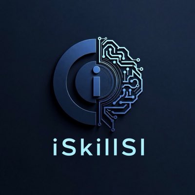 iskillsiai's tweet photo. #iSkillSI @elonmusk https://t.co/8oZBfKvNfA