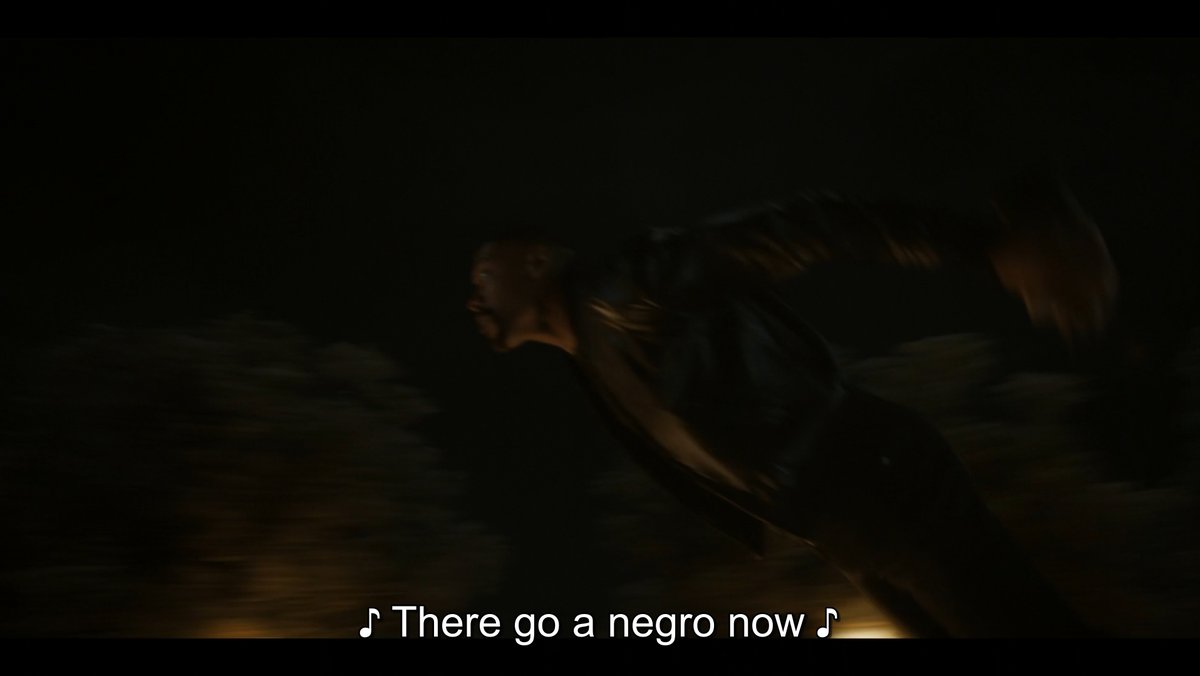 MauLer93's tweet photo. Actual screenshot from Lanterns. https://t.co/X3AtCHTBu3