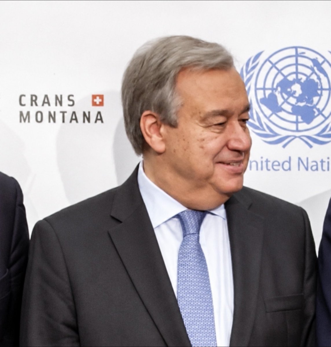 WorldDiplomati1's tweet photo. It is time to put an end to the #Cyprus crisis… https://t.co/lALkFqJgHp