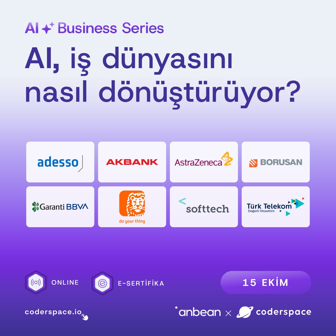coderspace_io tweet picture