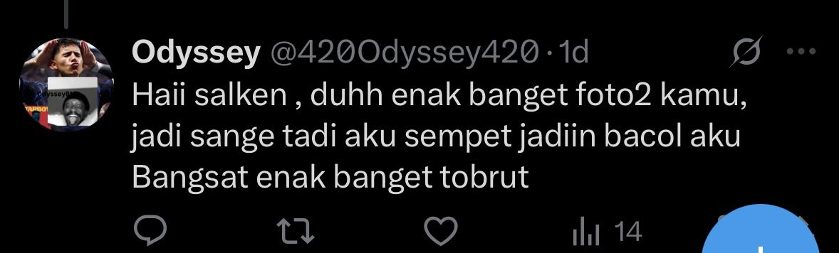 aarummanis's tweet photo. pantesan marah rupanya pelaku https://t.co/hlFSvz3UEI