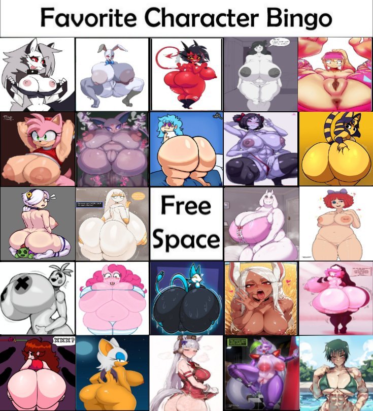 Itz_Hentai_Jaz's tweet photo. 🩵°• 𝑈𝑠𝑠𝑒𝑟•°🩷

Personajes que si usas me tienes a tus pues sin duda
⬇️ Más abajo uwu https://t.co/JXF9LptARD