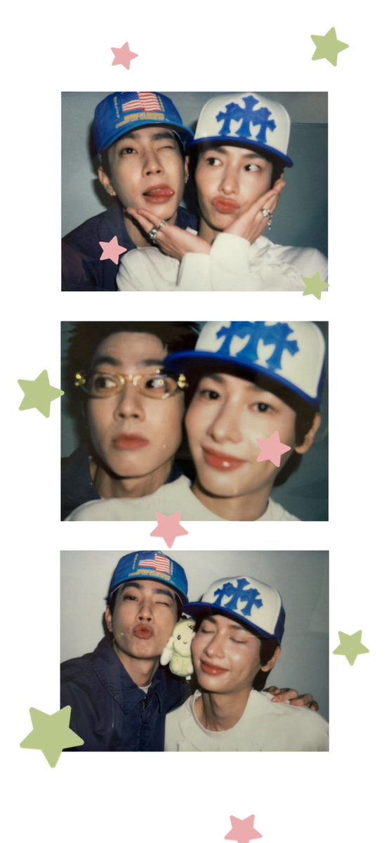 doublejxyj's tweet photo. forever, ever and ever!💍💖📹

#ออฟกัน #OffGun https://t.co/fffZjkpdb4
