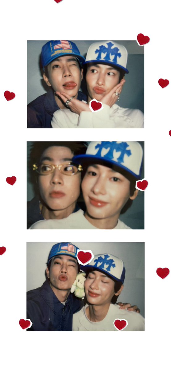 doublejxyj's tweet photo. forever, ever and ever!💍💖📹

#ออฟกัน #OffGun https://t.co/fffZjkpdb4