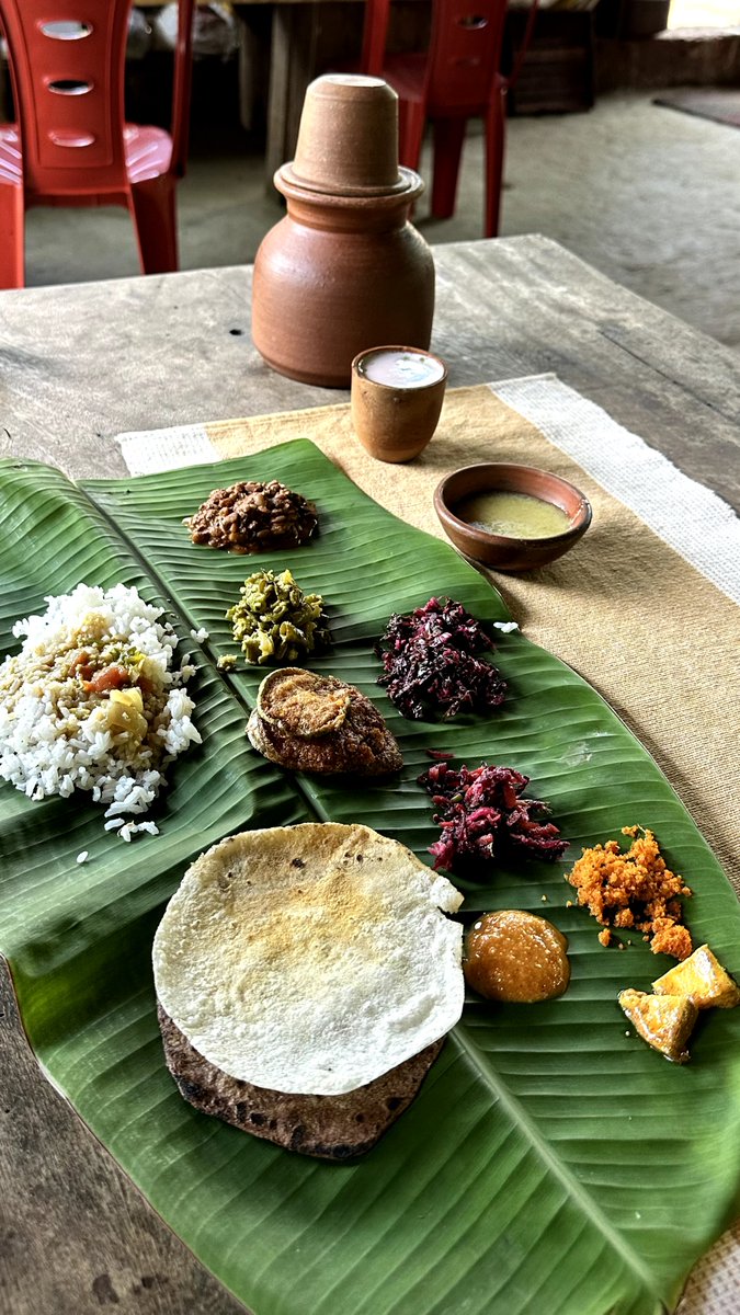 prettyderanged's tweet photo. Konkan🍃 https://t.co/jF4lVI7Clx