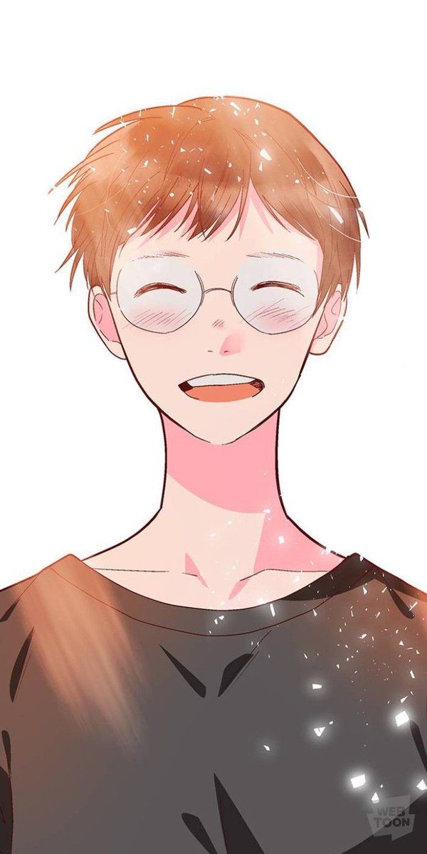 _laphing_'s tweet photo. the makeup remover is really one of the most heartwarming and inspiring manhwa out there. Growth of fl to finally able to accept herself for who she is written so nicely and even side characters are given room for healing and character development https://t.co/fky48axYVb