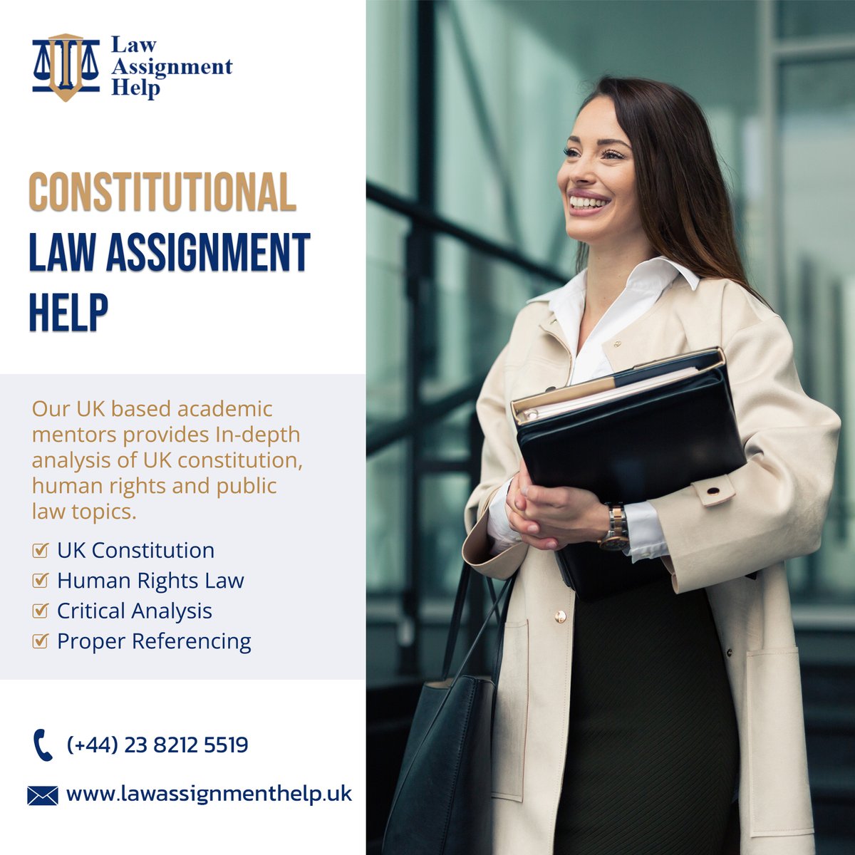 LawAssignment__ tweet picture