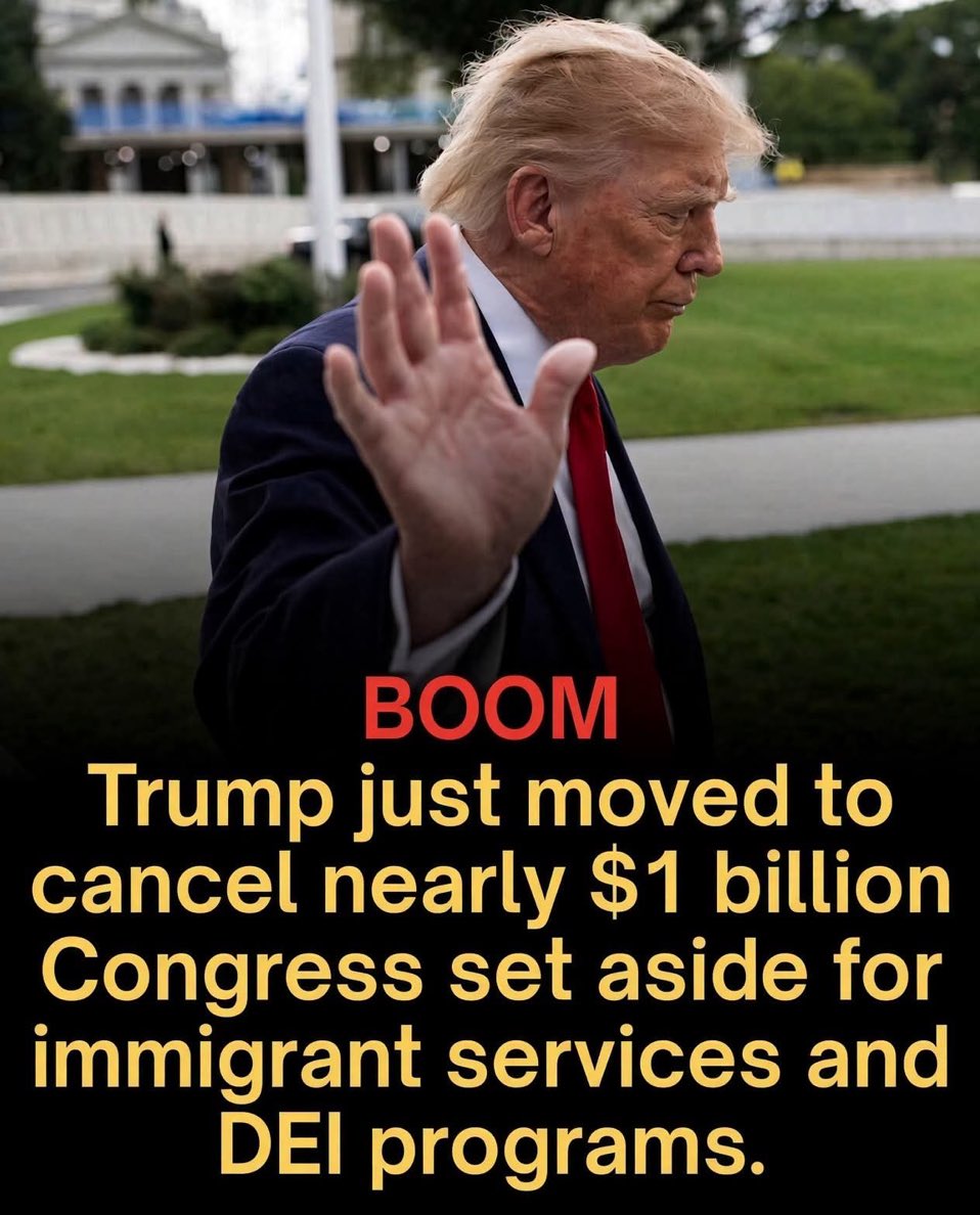 Brookltnwilliw's tweet photo. https://t.co/R7XmsytYOq
