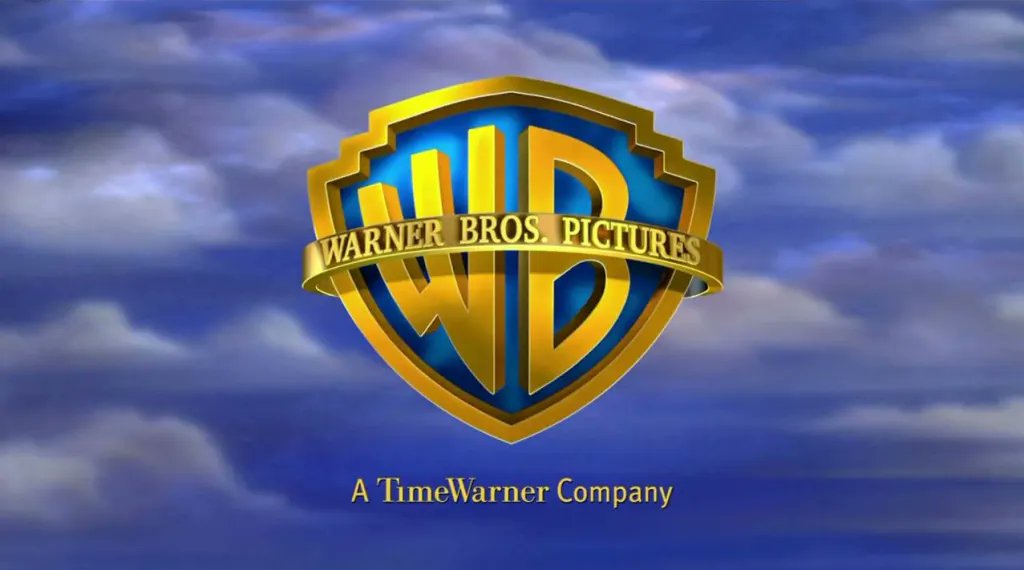 TheRealFilmLore's tweet photo. In 2012, The Avengers changed Hollywood forever.

Every major studio realized they were sitting on a goldmine. Suddenly, a brand-new race began as everyone rushed to build their own giant storytelling worlds.

Here's the wild history of the universes we almost got 🧵 https://t.co/kik3qT7G1W