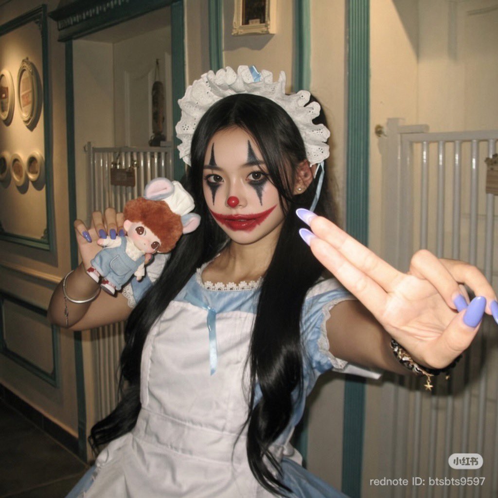 jeetsarebugz's tweet photo. apparently, it's retardio to poke someone in the forehead and say

"Skip Intro" 

when they start talking to you https://t.co/1IJk4nXwFj