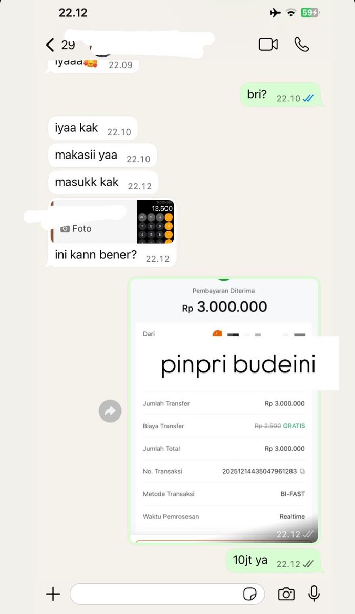 buini8ini's tweet photo. pinpri open #pinjaman #zonauangㅤ #pinpri https://t.co/w6j45aadVR