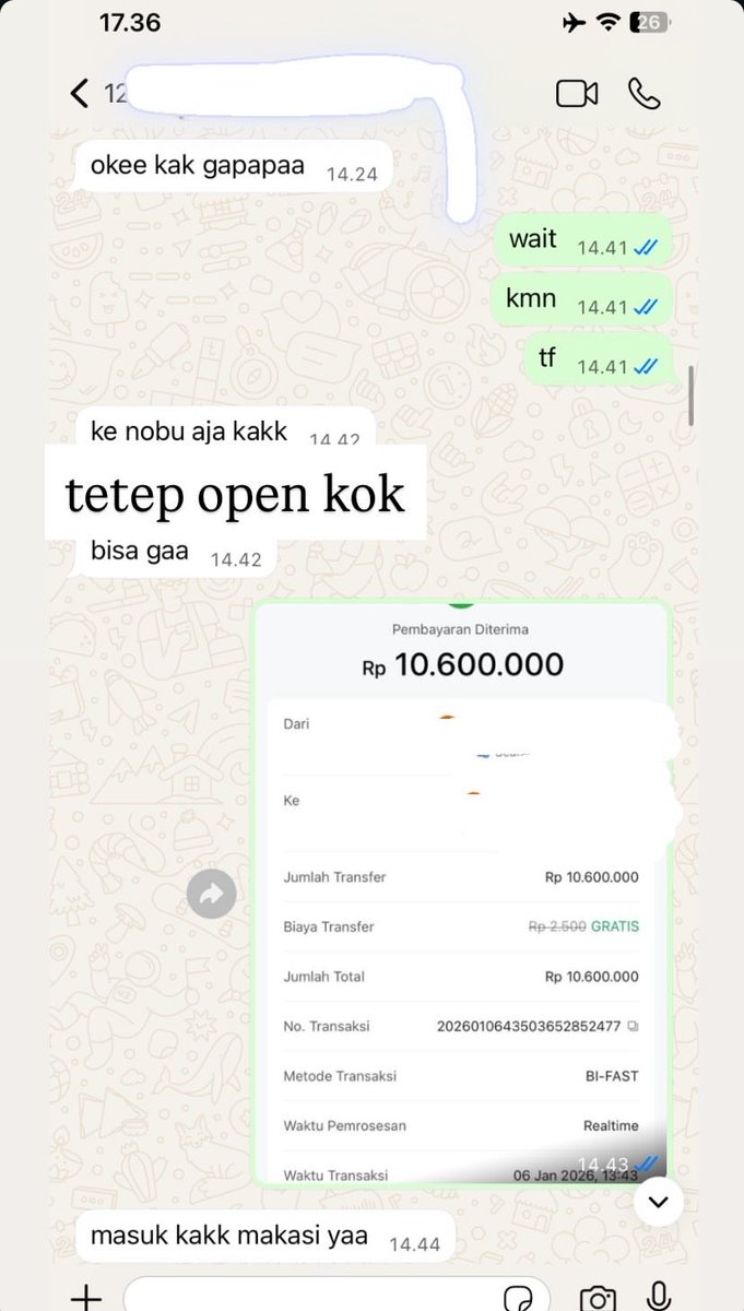 buini8ini's tweet photo. pinpri open #pinjaman #zonauangㅤ #pinpri https://t.co/w6j45aadVR