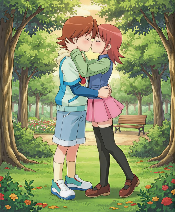 megafenix64's tweet photo. Mega Man Battle Network fanfiction: Hub Hikari x Mayl Sakurai.
#capcom #rockman #Saito #Maylu #彩斗さいと #桜井メイル
https://t.co/FwOlmBdDlJ https://t.co/wzoNvIEAID