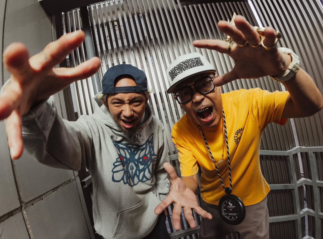 Cloudland33's tweet photo. JSF 11th ANNIV. SPECIAL COLLABO
"JSF × YOU THE ROCK★"
HOT&FRESH🤘🦉❤️🔥
https://t.co/2plrf1obDD
#JSF
#11周年
#JESSE
#YOUTHEROCK https://t.co/klFq3Zp2Np