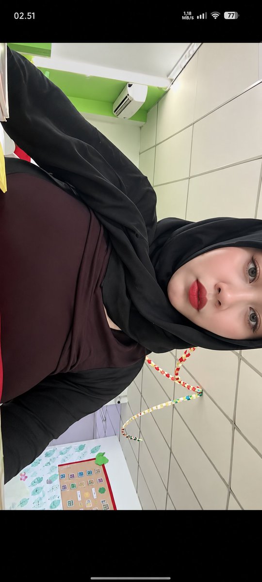vbcatiel's tweet photo. serius ini guru pelajar
https://t.co/l9HQrtDrVU https://t.co/6Qni3mPRCp
