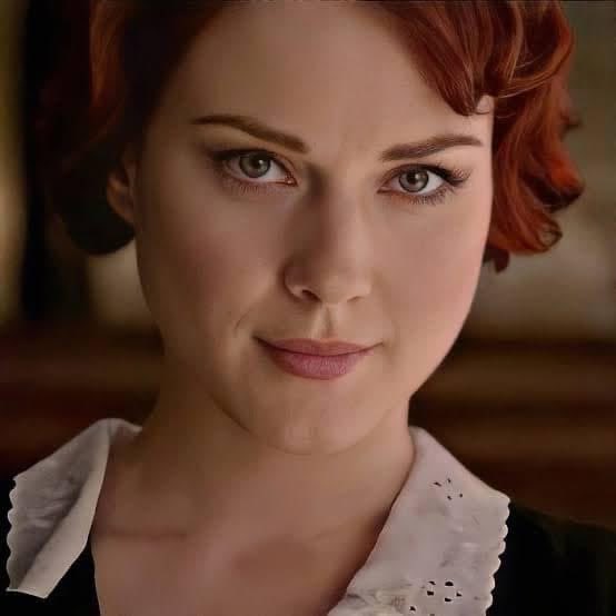 Indie5051's tweet photo. Hoy, hace 15 años, se estrenaba el primer episodio de American Horror Story. https://t.co/qXzjgNv8QR