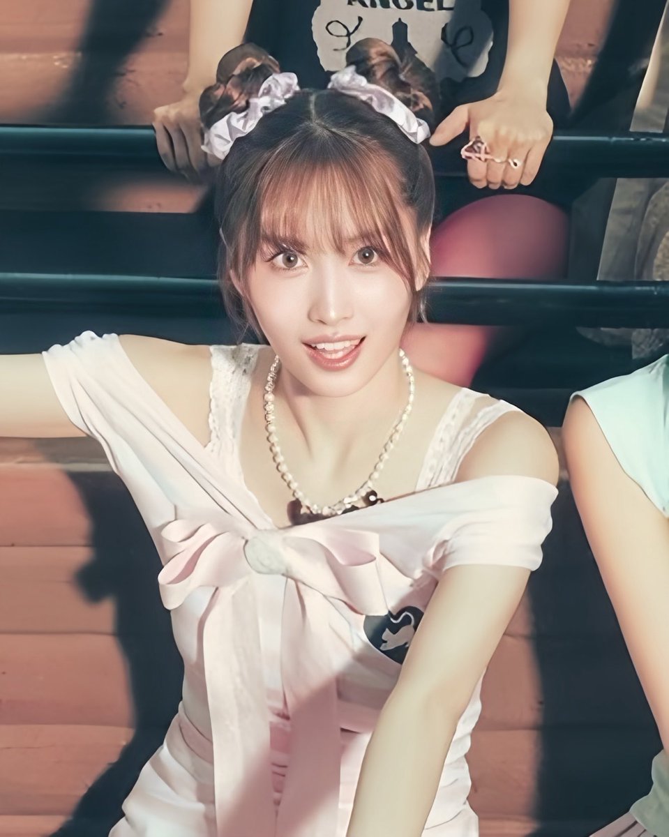 m_08__ya's tweet photo. やばい、、ももちゃん可愛すぎてメロい🍑💕 https://t.co/MmcL1D9B08