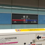 Photo by SmallWant25 (@SmallWant25)