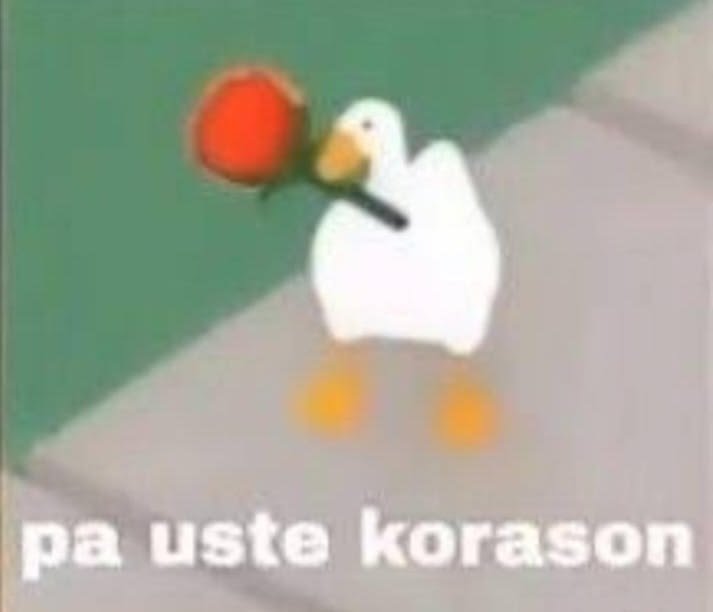 fckmystic's tweet photo. @jkkvls Hola amor me buscabas? https://t.co/3ds6bXOM6E