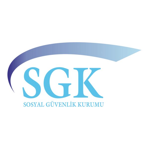 itibarhaberx's tweet photo. SGK, Genel Sağlık Sigortası (GSS) borcu olan onbinlerce vatandaşa ödeme emri gönderdi.

— Tebliğ sonrası 15 gün içinde ödemelerin yapılması gerekiyor. https://t.co/5uGBuCIiYL