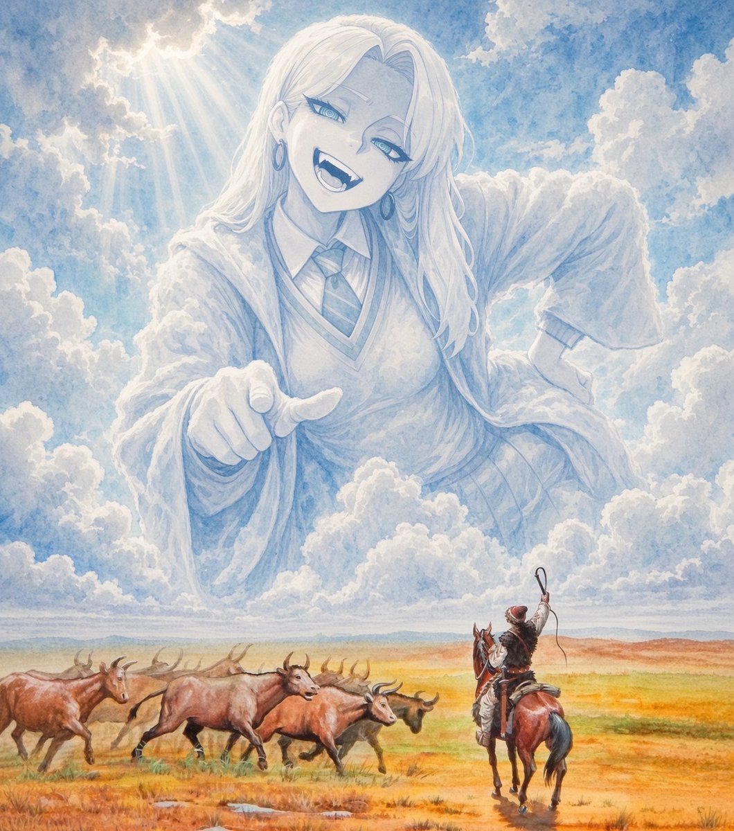 BasedRPG tweet picture